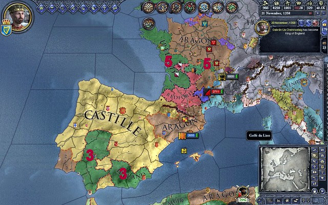 Crusader King 2_2