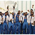Celebs congratulate team India for win in Champions Trophy