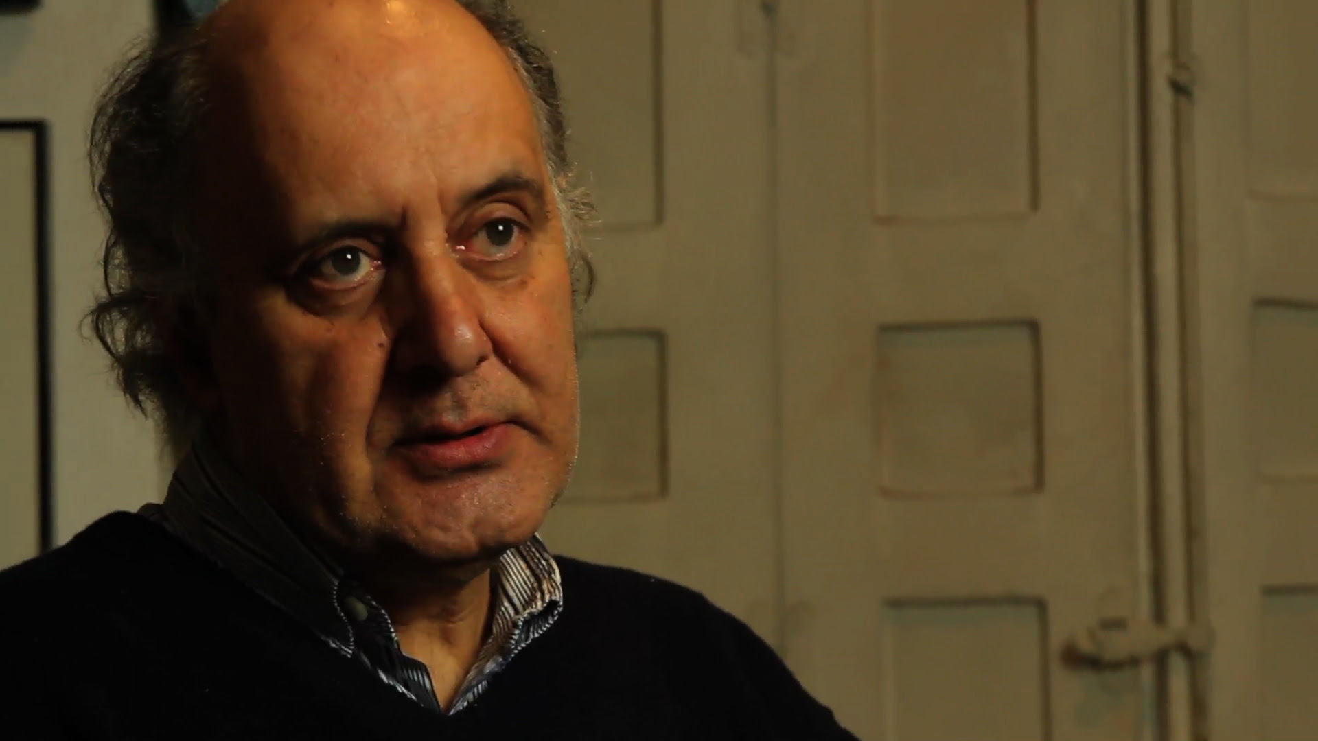 Eduardo Momeñe.