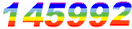 Discount Toner Cartridges