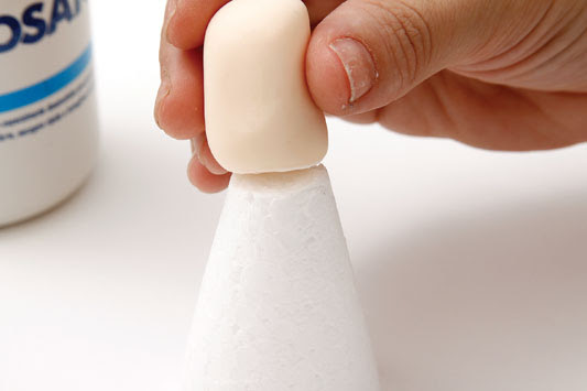 1334759778_noivinhos_passo5_533_16-4-12 (533x355, 18Kb)