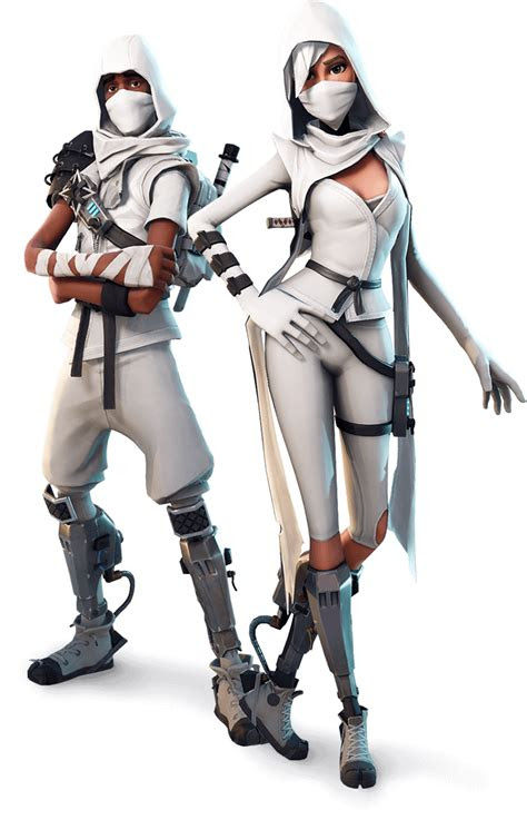 ninja fortnite wiki fandom powered  wikia