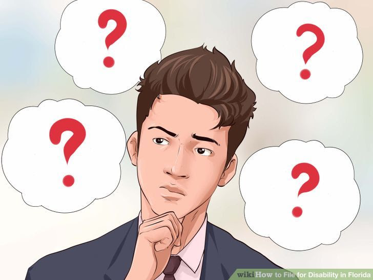 Become a College Professor Step 32.jpg