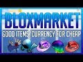 Where To Buy Robux Cheaper