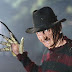 'Nightmare on Elm Street' to return on big screen in 2024?ADVANCE