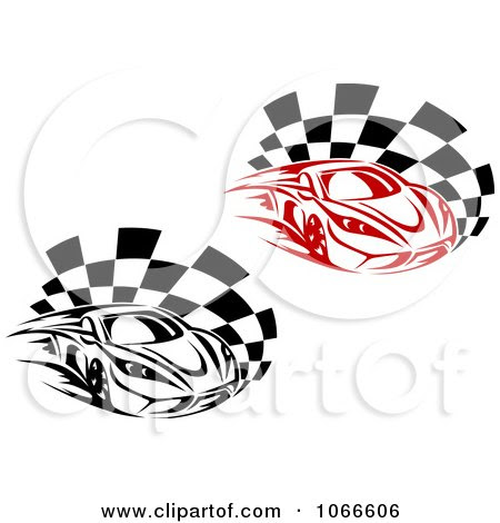 Vector Logo Free Download on Flags 1   Royalty Free Vector Illustration By Seamartini Graphics