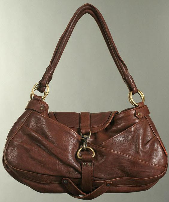 bag bag