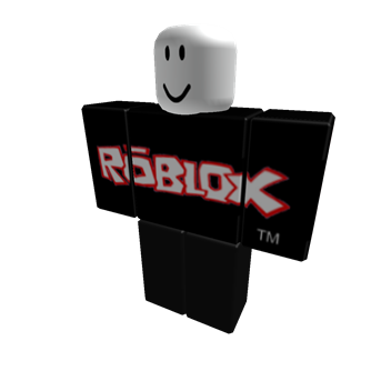 Wtf Roblox Changed His Character - roblox users 1