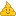 うんちくん