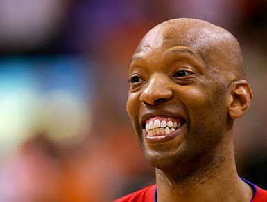 sam-cassell