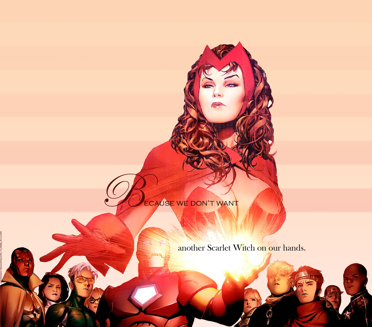http://25.media.tumblr.com/tumblr_mcvsw5zvV11rwn3yeo1_1280.png
