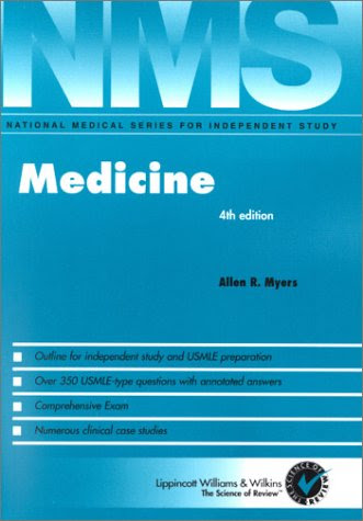 Usmle2