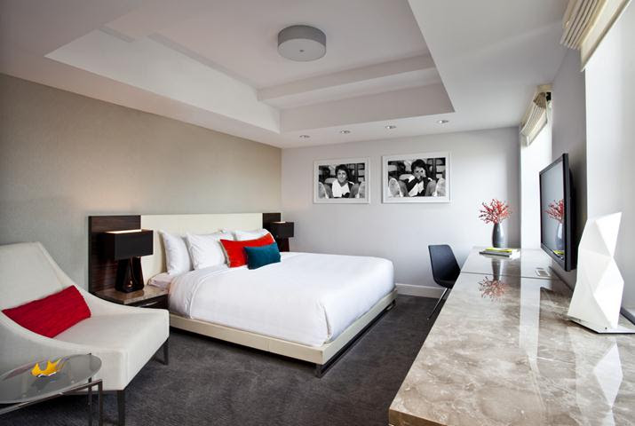 distrikt motel the big apple city an ascend collection lodge