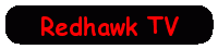  photo RedhawkTV_zpsbd83d97d.png