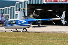 G-CCYG