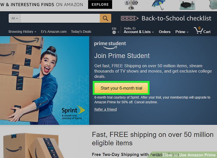 Use Amazon Prime Step 4.jpg