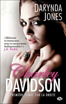 http://entournantlespages.blogspot.fr/2015/04/charley-davidson-premiere-tombe-sur-la.html