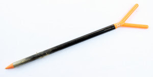 Catfishing Equipment - CatsandCarp.com