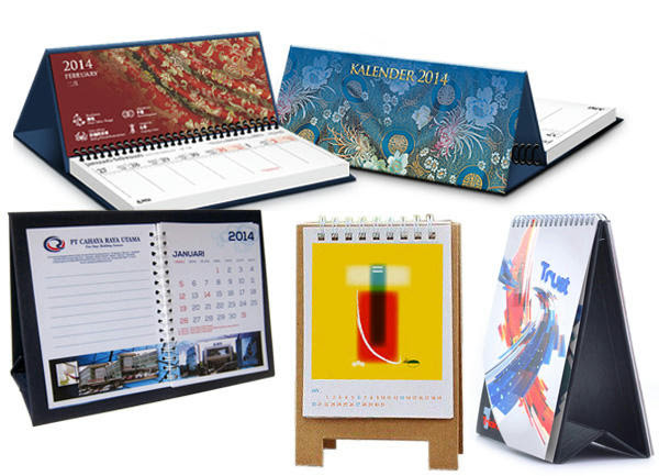 Contoh Desain Kalender Meja Yang Menarik Creo House Contoh Desain Kalender Meja Yang Menarik Creo House