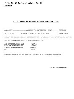 exemple questionnaire de satisfaction newsletter   37
