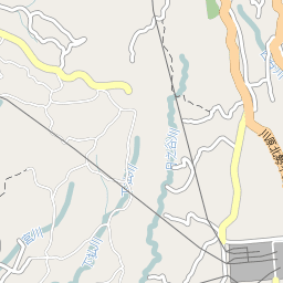 十社保育所 いなべ市 エブリタウン