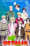 銀幕ヘタリア Axis Powers Paint it, White (白くぬれ！) online magyarul
videa online streaming teljes 2010 A Film Hungarian