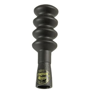 Quaker Boy DD 3 Magnum Mouse Call