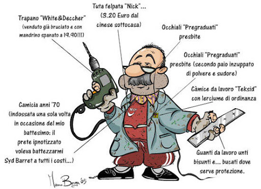 Immagine
