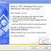 How To Sign In Windows Messenger