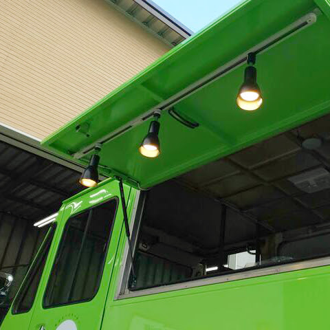 今知りたい 愛媛県松山市の板金修理の料金 キズへこみ車の塗装価格