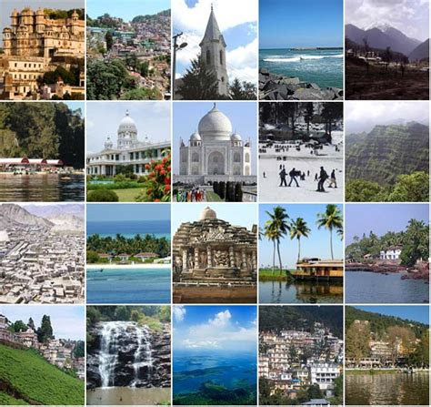 honeymoon destinations  asia global travel journals