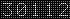 page stats