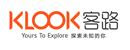 KLOOK客路
