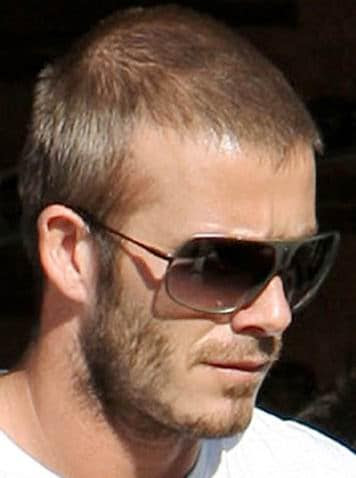Hairstyles for Balding Men Mens Hairstyles For Thick Hair. Hairstyles for Balding Men
