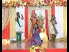 म्हारा बन्दड़ा  गुलाब का फूल Mhara Banda Gulab Ka Phool