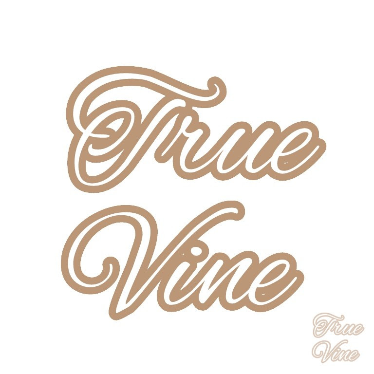韓国語でお母さんは何 オモニ オンマ 家族の呼び方一覧表 True Vine
