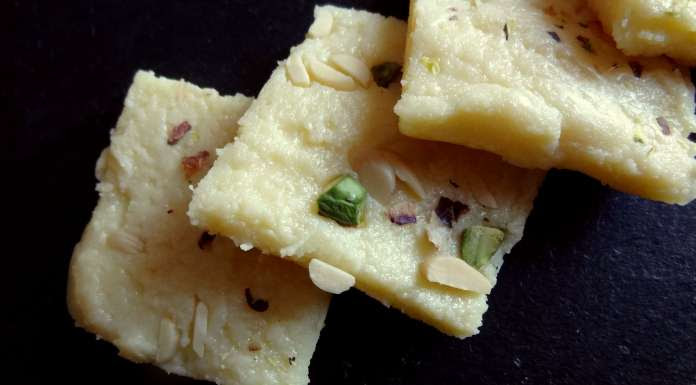 burfi-au-lait-en-poudre-0