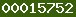 counter for blogspot