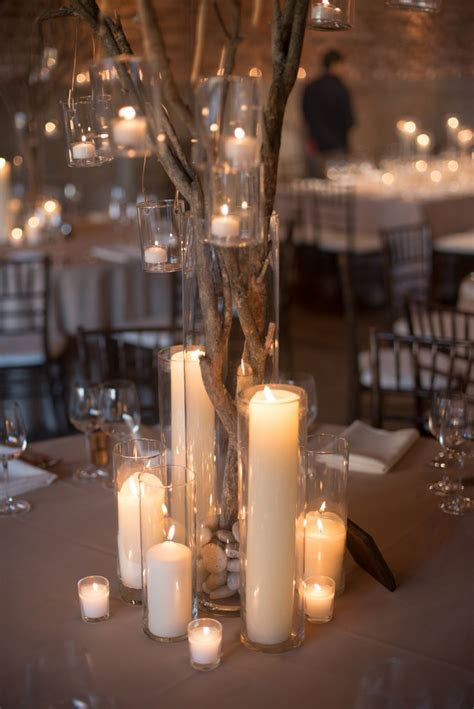decor cheap centerpiece ideas  classy aasp usorg