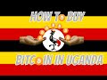 How To Buy Bitcoin Uganda