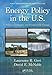 Energy Policy in the U.S.: Politics, Challenges, and Prospects for Change (Public Administration and Public Policy)
