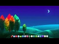 Deepin 15 ,Dirilis Lebih Ringan Dan Penampilan Yang Menarik