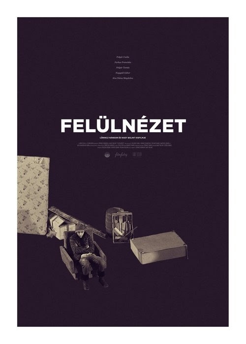 Felülnézet 2019 Dublado Filme Blueray Completo Online Online 4K HD