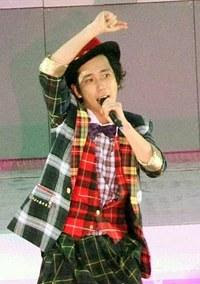 嵐 二宮和也が作る曲はなぜ泣ける 情感豊かな歌詞世界のルーツを辿る Real Sound リアルサウンド