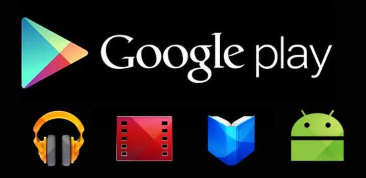 Google Play Store 4.1.6 Modded by ChelpuS Apk Download free full Android cracked 