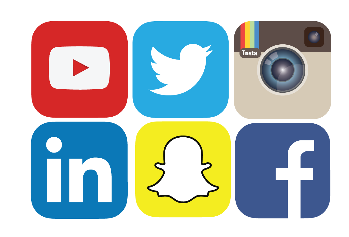 Free Instagram Png Transparent Download Free Instagram Png Transparent Png Images Free Cliparts On Clipart Library