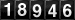 Contador Web