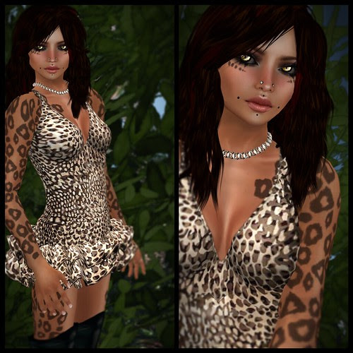 Abra_Sheena_CompR
