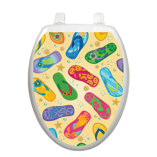 flip_flop_toilet_seat_ ...