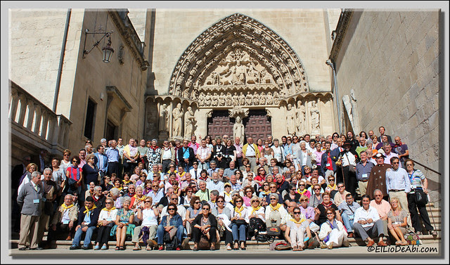 Foto de Familia 31